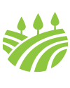 Higher-Welfare Farming funding